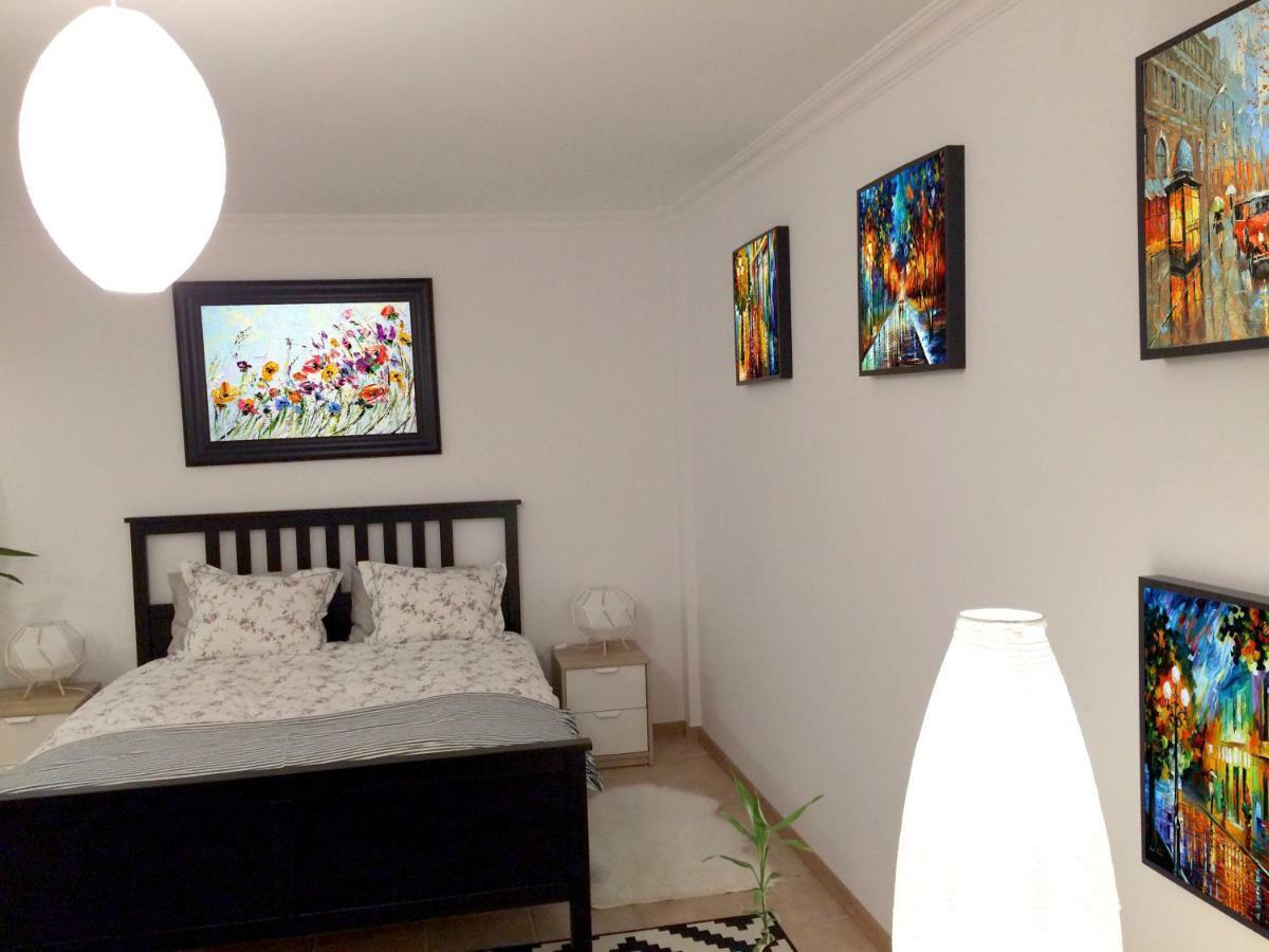 My Little Studio Bucareste Exterior foto